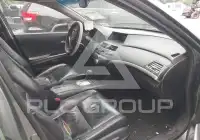 2009 Honda Accord фото