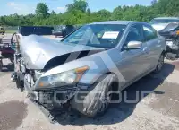 2009 Honda Accord фото