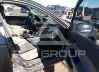 2009 Honda Accord фото