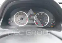 2009 Honda Accord фото