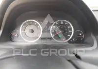 2009 Honda Accord фото