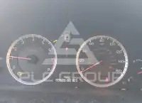 2009 Honda Accord фото