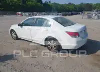 2009 Honda Accord photo