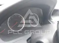 2009 Honda Accord photo