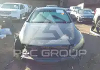 2009 Honda Accord фото