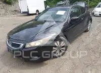 2009 Honda Accord photo