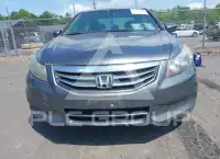 2009 Honda Accord photo