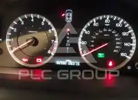 2009 Honda Accord фото