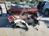 2009 Honda Accord photo