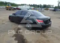 2009 Honda Accord photo