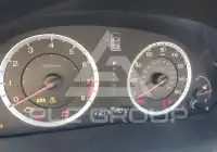 2009 Honda Accord фото