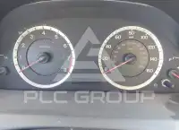 2009 Honda Accord photo