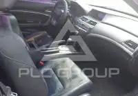 2009 Honda Accord фото