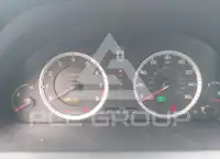 2009 Honda Accord фото