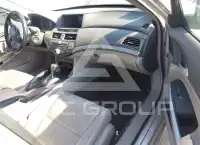 2009 Honda Accord фото