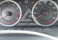2009 Honda Accord фото