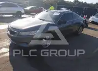 2009 Honda Accord photo