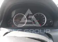 2009 Honda Accord фото