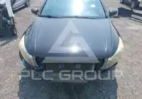 2009 Honda Accord фото