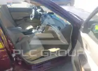 2009 Honda Accord фото