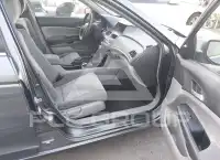 2009 Honda Accord фото