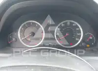 2009 Honda Accord фото