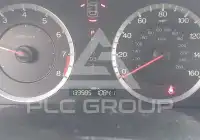 2009 Honda Accord фото