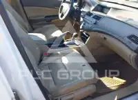 2009 Honda Accord фото