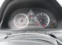 2009 Honda Accord фото