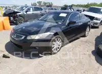 2009 Honda Accord фото