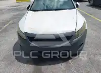 2009 Honda Accord photo