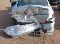 2009 Honda Accord фото