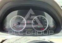 2009 Honda Accord фото