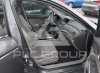 2009 Honda Accord фото