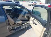 2009 Honda Accord фото