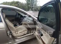 2009 Honda Accord фото