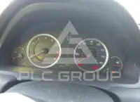 2009 Honda Accord фото