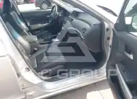 2009 Honda Accord фото