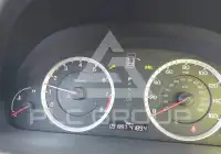 2009 Honda Accord фото