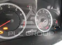 2009 Honda Accord фото