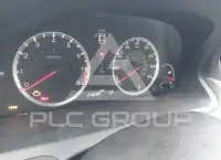 2009 Honda Accord photo