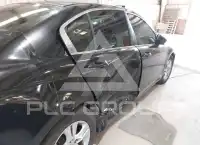 2009 Honda Accord фото