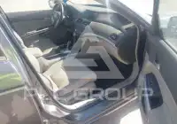 2009 Honda Accord фото