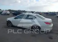 2009 Honda Accord фото