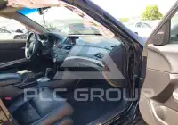 2009 Honda Accord фото