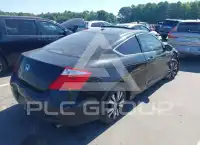 2009 Honda Accord photo
