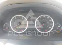 2009 Honda Accord фото