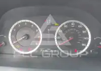 2009 Honda Accord фото