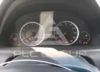 2009 Honda Accord фото