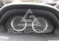 2009 Honda Accord фото